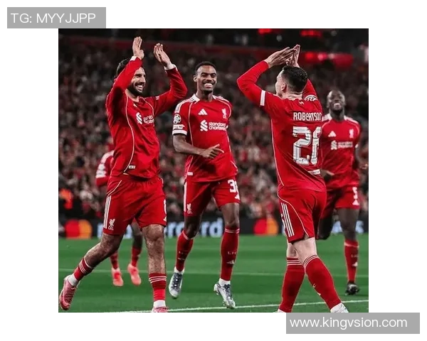 里昂主场迎战亚眠期待精彩对决与进球盛宴