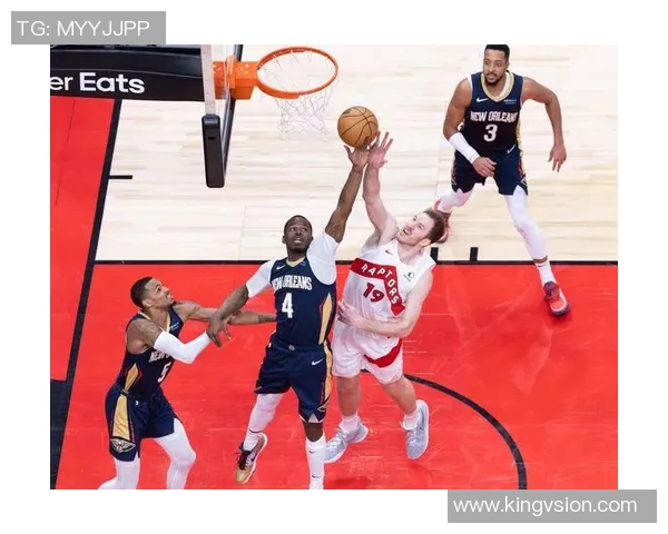 鹈鹕对猛龙比赛直播信息及观看渠道一览