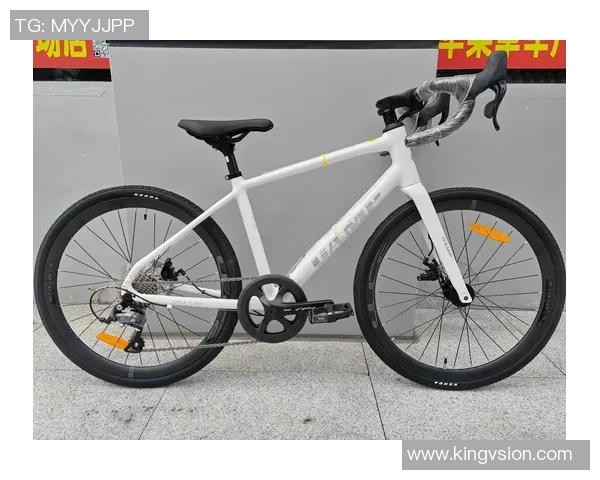 探索坎普自行车官网获取最新款式与优惠信息，畅享骑行乐趣与品质保障