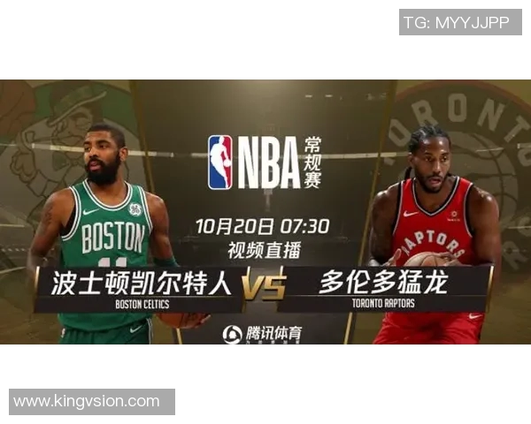 利云斯顿与哈茨的精彩对决分析及赛前展望