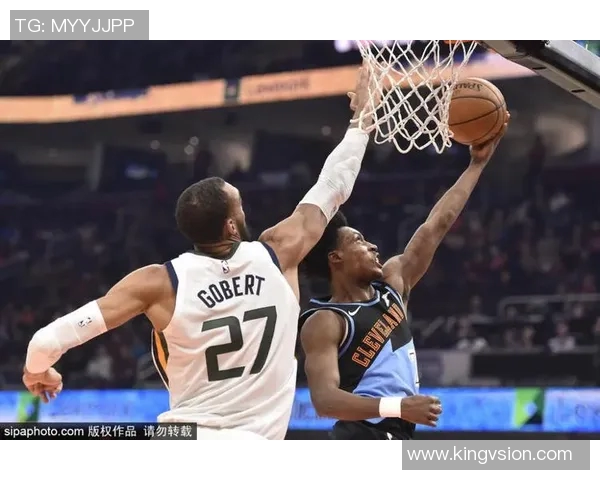 骑士与爵士精彩对决直播网址分享及观看指南