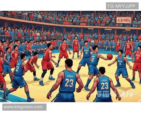 湖人队与灰熊队激战正酣精彩瞬间回顾与赛后分析