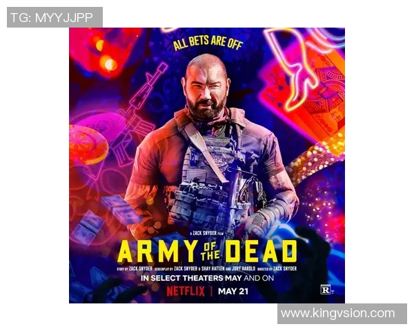 格雷茨卡的崛起与未来展望：从天赋少年到足球场上的中场指挥官