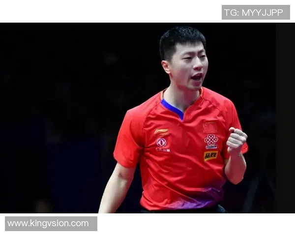 拉普拉塔与河床精彩对决直播全程回顾与分析