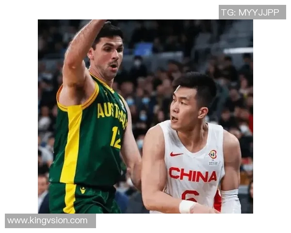 小保加与河床激战正酣比分悬念迭起引发球迷热议