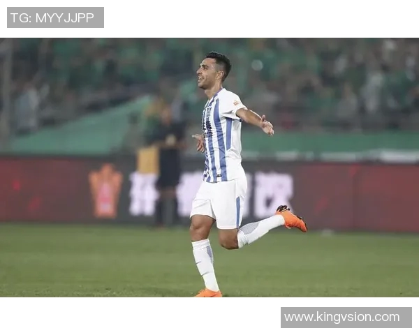 权健与富力精彩对决录像回放分析全场精彩瞬间与战术解析