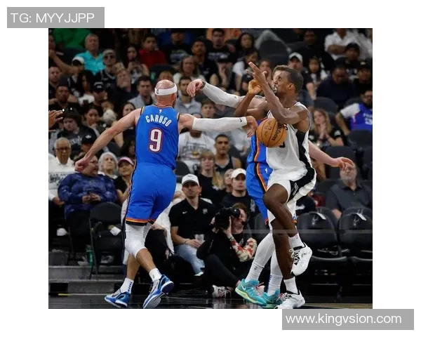 马刺与雷霆季后赛对决回顾精彩瞬间与战术分析