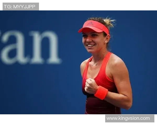 哈勒普与利斯基激战正酣谁能在这场对决中胜出夺冠荣耀