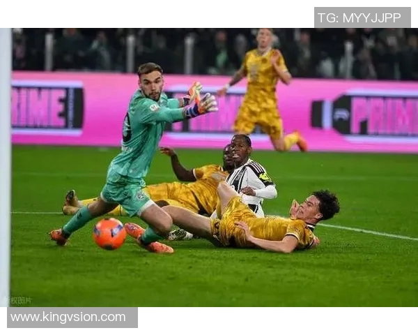 尤文图斯后防出现伤病潮,盟主地位或受挑战