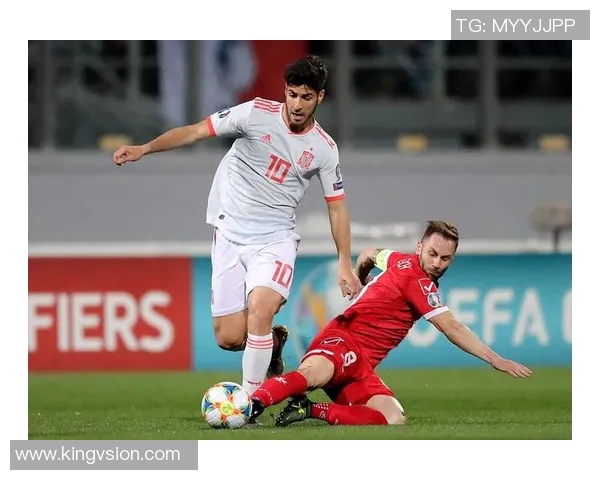 马耳他与法罗群岛的足球较量谁能胜出精彩对决即将上演