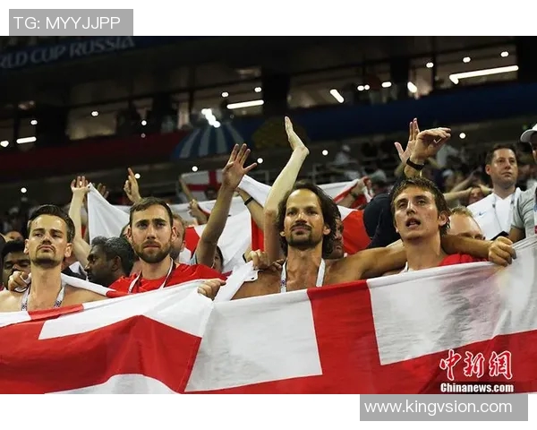 英格兰与克罗地亚精彩集锦下载回顾两队巅峰对决瞬间