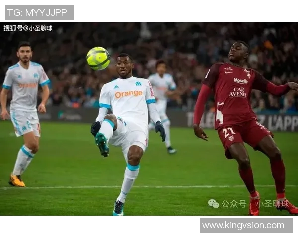 图尔与梅斯激战正酣精彩直播全程回顾与分析