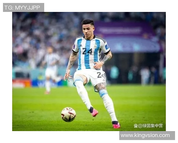 麦卡利斯特的传奇旅程与不凡成就揭示了体育界的无限可能性