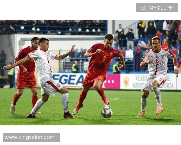 黑山与塞尔维亚欧国联对决前瞻分析及比赛结果预测