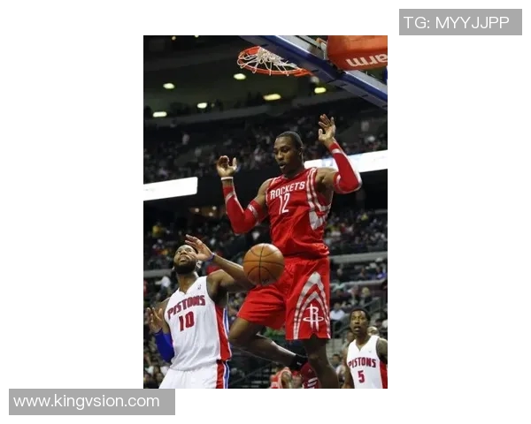 火箭队与活塞队精彩对决17直播全程回顾与分析