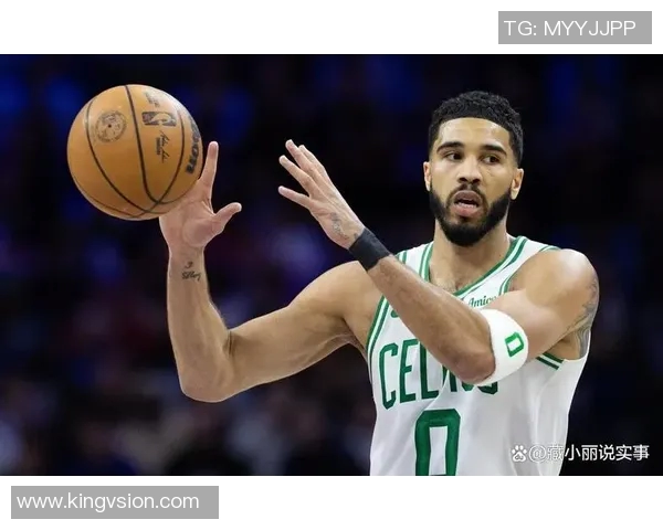 骑士与凯尔特人精彩对决视频回顾全场高光时刻与精彩瞬间分析