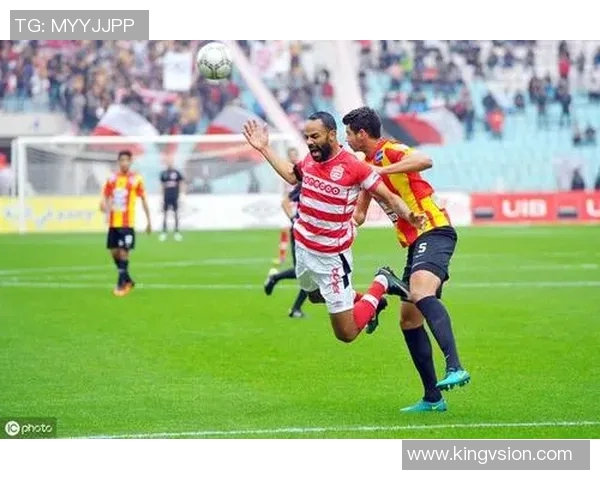 突尼斯对阵加纳的精彩比分回顾与赛后分析