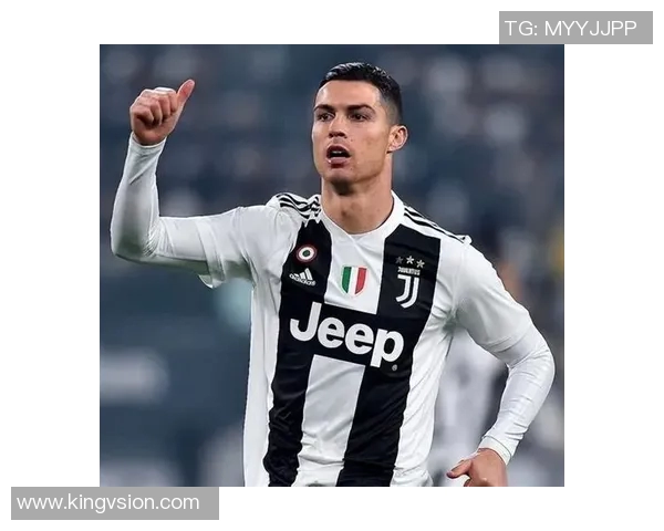 尤文图斯连续三场失利！C罗状态低迷，球队何去何从？