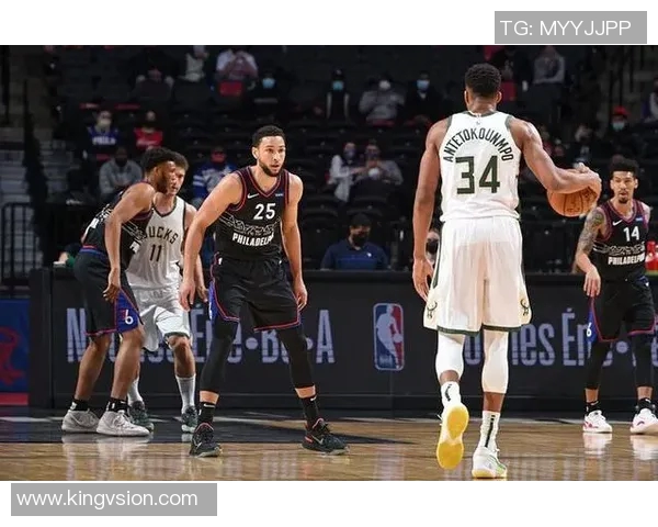 雄鹿对阵山猫的精彩对决回顾与赛季展望分析