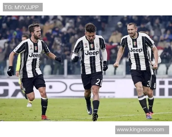 尤文图斯对阵巴塞罗那比赛前瞻与胜负预测分析