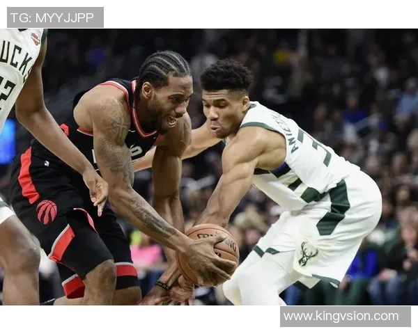 雄鹿与猛龙今日比赛预测分析及双方关键球员表现展望