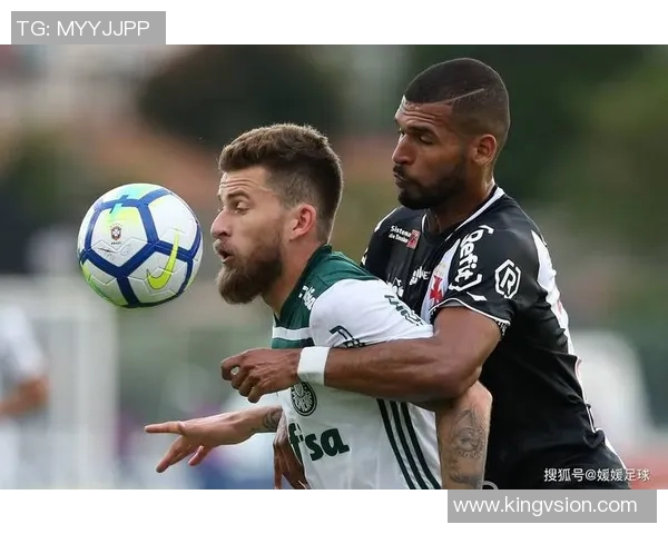 利雅得希拉尔迎战塔什干棉农精彩对决引发球迷热议