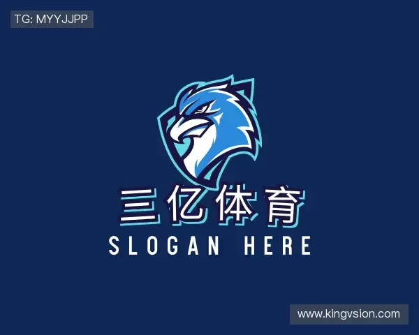 介绍三亿体育网址