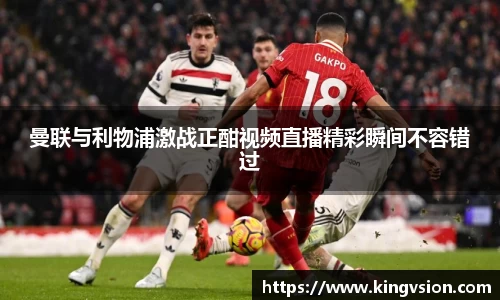 三亿体育官方网站